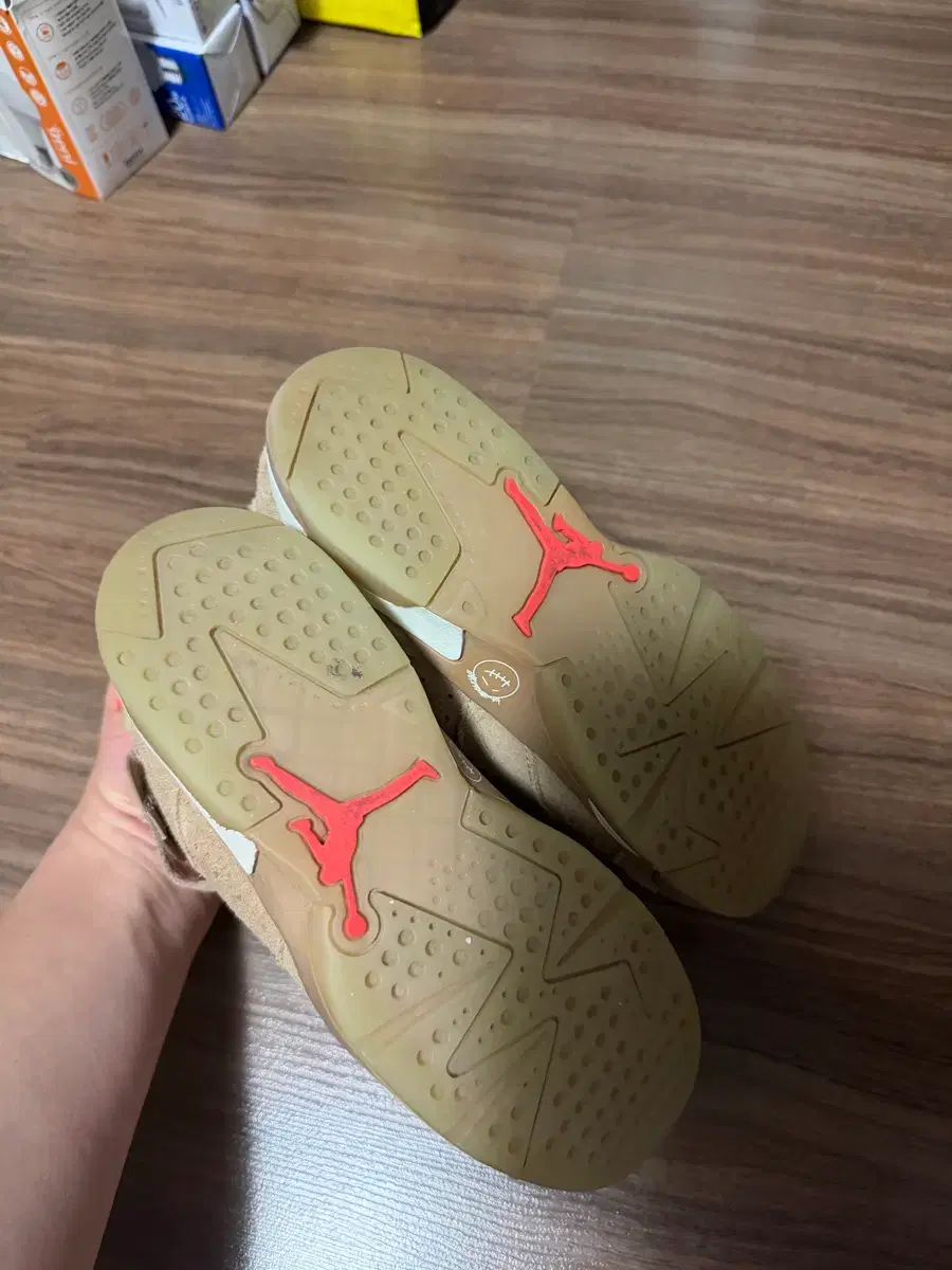 thumbnail-4